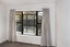 47 Everest Street, Burnside, Christchurch - Carousel 7