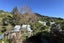 2/152 Hanson Street, Newtown, Wellington, Wellington - Carousel 10