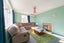 310 Hills Road, Mairehau, Christchurch - Carousel 3