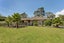 105G Newman Road, Stillwater, Silverdale - Carousel 3