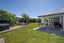 1 Romanee Lane, Wigram, Christchurch - Carousel 17