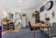 39 Faraday Street, Hospital Hill, Napier, Hawke's Bay - Carousel 13