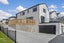 22 Tannaghmore Drive, Flat Bush, Auckland - Carousel 34