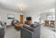 9 Enderley Lane, Enderley, Hamilton - Carousel 3