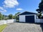 96 Edinburgh Crescent, Waikiwi, Invercargill - Carousel 4