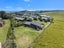 4 Gillespie Drive, Dargaville - Carousel 25