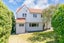 4 Nicholson Road, Khandallah, Wellington - Carousel 4