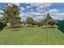 42 Edkins Road, Kerikeri, Kerikeri - Carousel 9