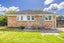 34 Smith Avenue, Huntly, Huntly - Carousel 28