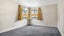 59A York Street, Hamilton East, Hamilton - Carousel 8