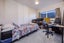 95 Sykes Road, Weymouth, Auckland - Carousel 11