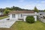 40A Wakefield Street, Whanganui East, Whanganui - Carousel 12
