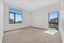 17 Whimbrel Road, Flat Bush, Manukau City, Auckland - Carousel 11
