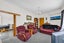 261 Huatoki Street, Upper Vogeltown, New Plymouth - Carousel 21
