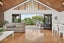 100 Condor Drive, Pyes Pa, Tauranga - Carousel 10