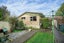 28 Dunns Road, Otatara - Carousel 21