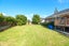 76A Hillsborough Road, Hillsborough, Auckland - Carousel 6