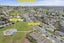55 Aspiring Avenue, Flat Bush, Auckland - Carousel 20