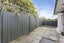2/95 Namata Road, Onehunga, Auckland - Carousel 12