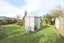 97 Vernon Street, Kingswell, Invercargill - Carousel 23