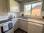 25C Thomson Street, Avenal, Invercargill - Carousel 15