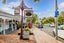 6C/8 Farnham Street, Parnell, Auckland - Carousel 17