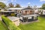 36 Gill Avenue, Te Atatu Peninsula, Auckland - Carousel 1