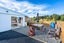24 Mallard Drive, Waihola, Milton - Carousel 30