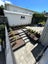 17 Tui Glen Road, Birkenhead, Auckland - Carousel 16