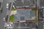 32 Plantation Avenue, Flat Bush, Auckland - Carousel 3