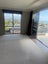 19/508 Seaforth Road, Bowentown, Waihi Beach - Carousel 20