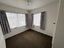 7/46 King Street, Ebdentown, Upper Hutt - Carousel 7