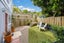 238 Wade River Road, Wade Heads, Whangaparaoa - Carousel 34