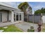 5 Market Street, Watlington, Timaru - Carousel 18