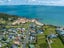 38 Stratford Drive, Cable Bay, Cable Bay - Carousel 16