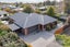 3 Stanton Place, Woodend, Woodend - Carousel 22