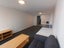 7A/3 Whitaker Place, Grafton, Auckland - Carousel 8