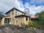 60 Baverstock Road, Flat Bush, Auckland - Carousel 16