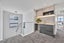 139 Thomas Road, Flat Bush, Auckland - Carousel 18