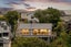 69A Cashmere Avenue, Khandallah, Wellington - Carousel 2