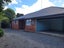 35A Peraki Street, Kaiapoi, Kaiapoi - Carousel 1