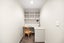 15 Winslow Court, Huntington, Hamilton - Carousel 20