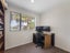 7 Thames Way, Stoke, Nelson - Carousel 23