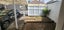 25C Tawera Road, Greenlane, Auckland - Carousel 6