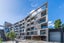 304/11 Fenton Street, Eden Terrace, Auckland - Carousel 12