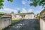 13 Preston Avenue, Mount Albert, Auckland City, Auckland - Carousel 1