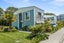 96 Eaves Bush Parade, Orewa, Orewa - Carousel 34
