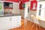 712 Rolleston Street, Thames, Thames - Carousel 5