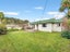 5 Faulke Avenue, Wainuiomata, Lower Hutt - Carousel 17