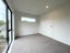 17C Craigbank Avenue, New Lynn, Auckland - Carousel 6